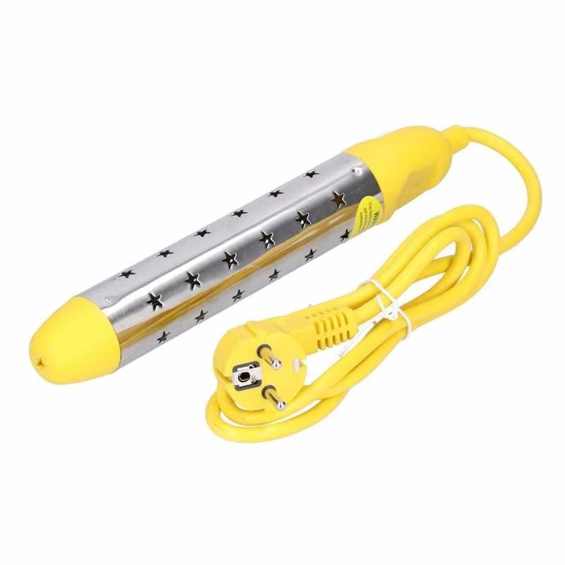 Tokyo Mart Portable water heater