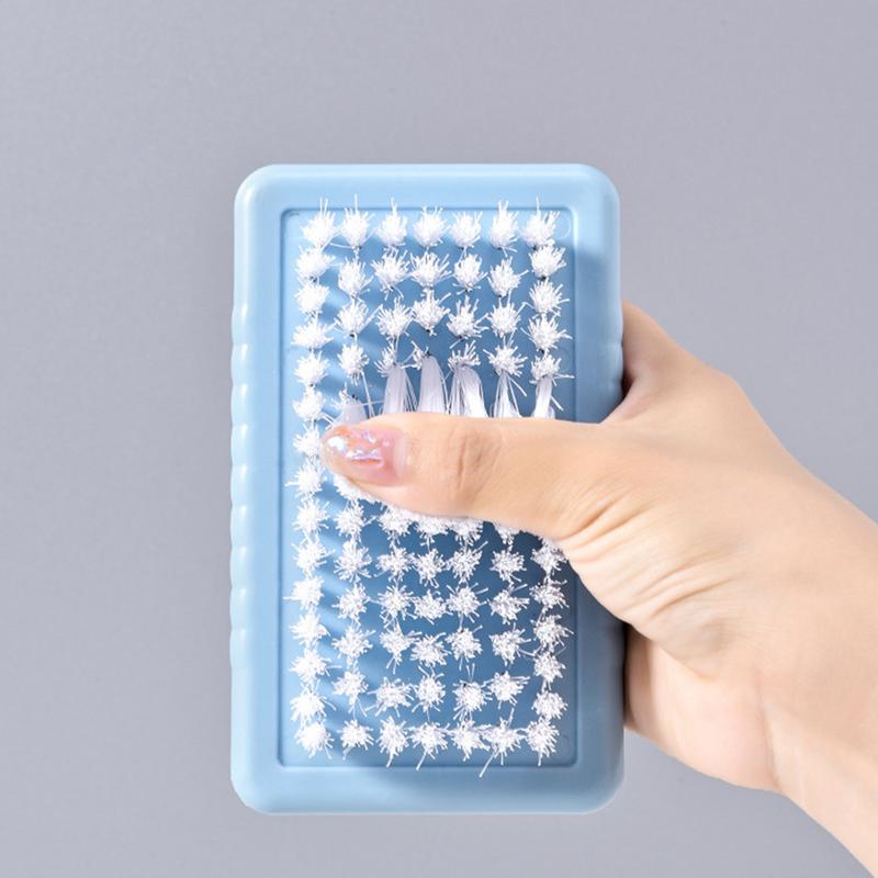 Tokyo Mart Soap Storage