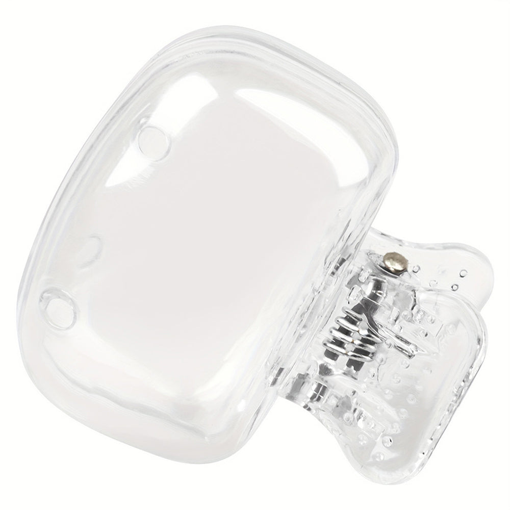 Tokyo Mart Toothbrush Protective Cap