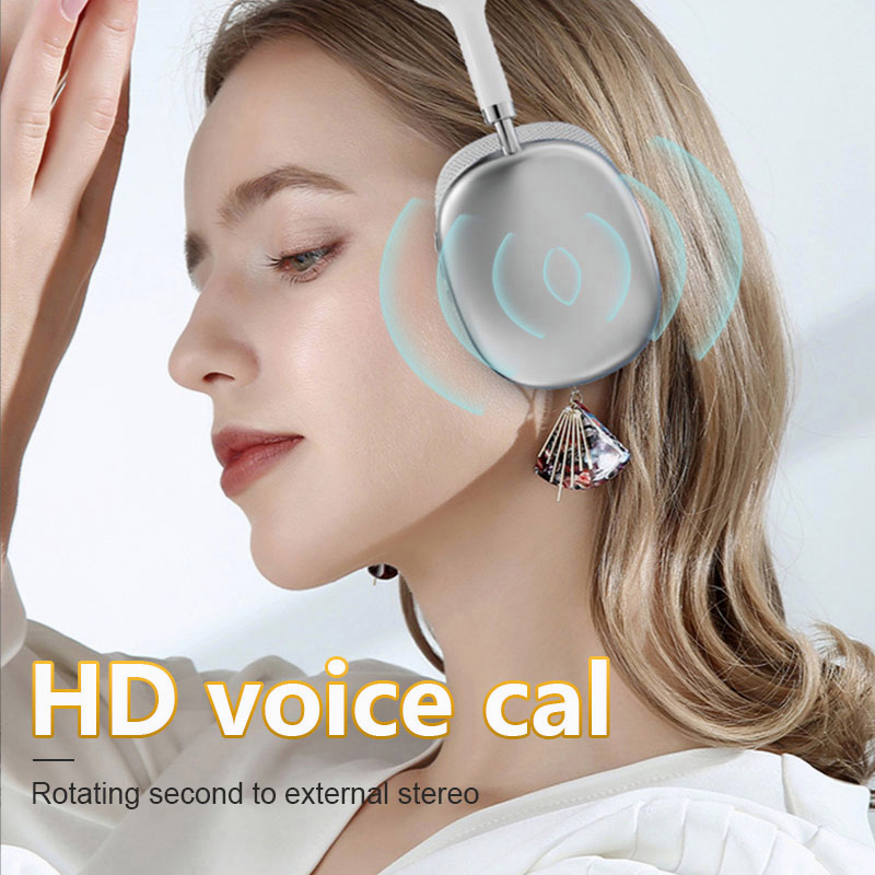 Tokyo Mart Sonos Ace Noise Cancellation