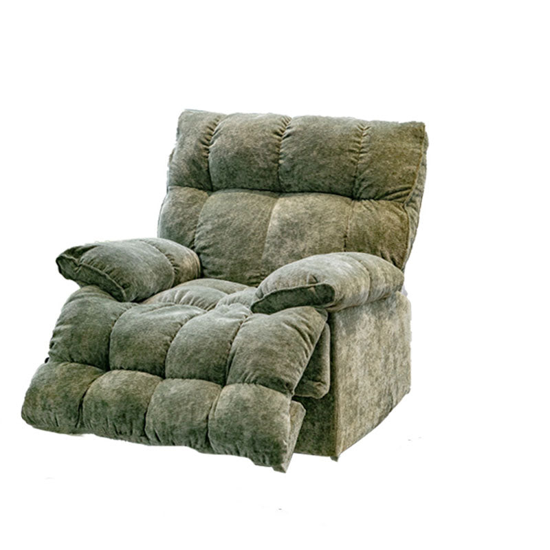 Tokyo Mart Reclining Sofas