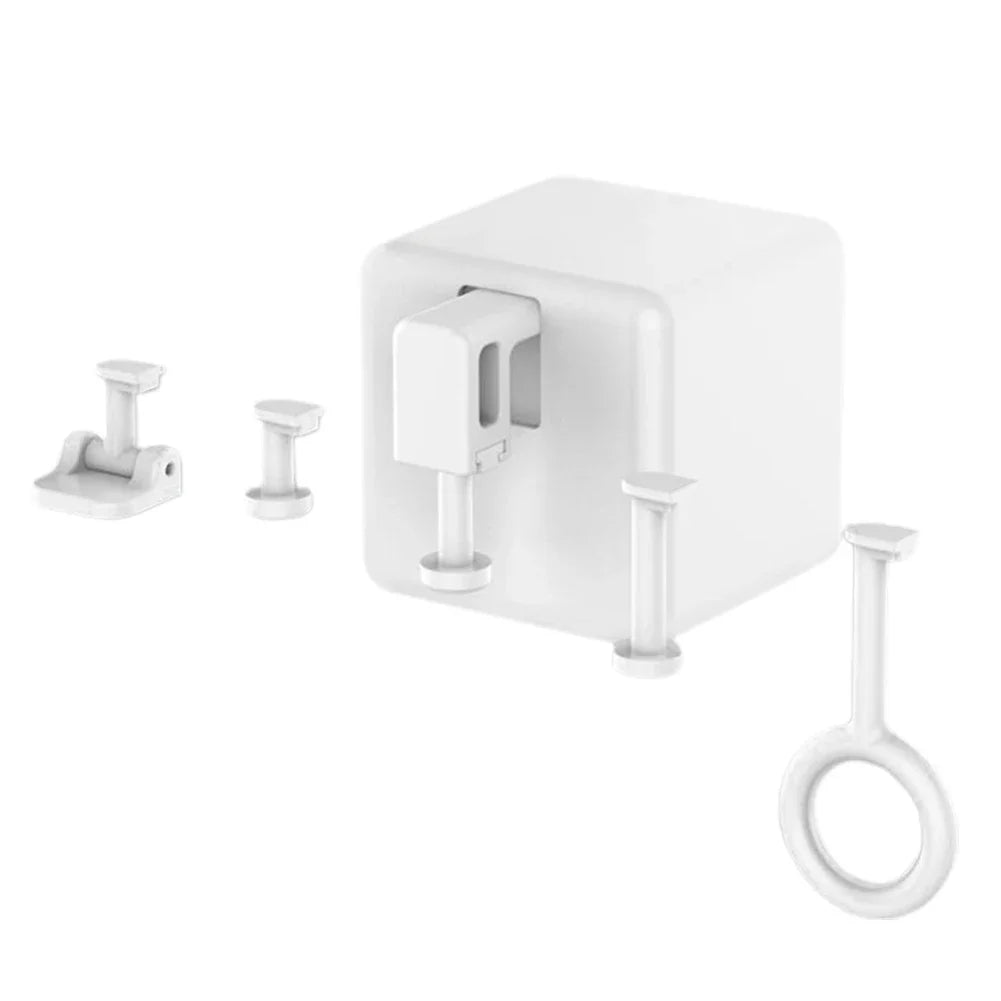 Tokyo Mart Switch Button Actuators