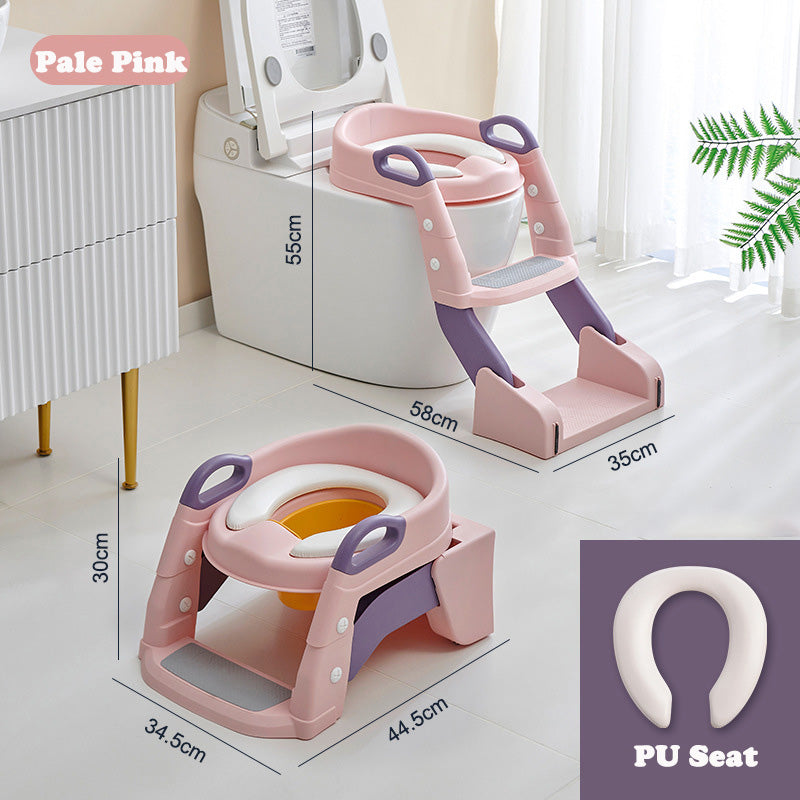 Tokyo Mart Potty Training Seat