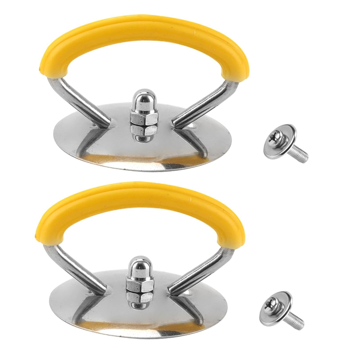 Tokyo Mart Pot Lid Handgrip