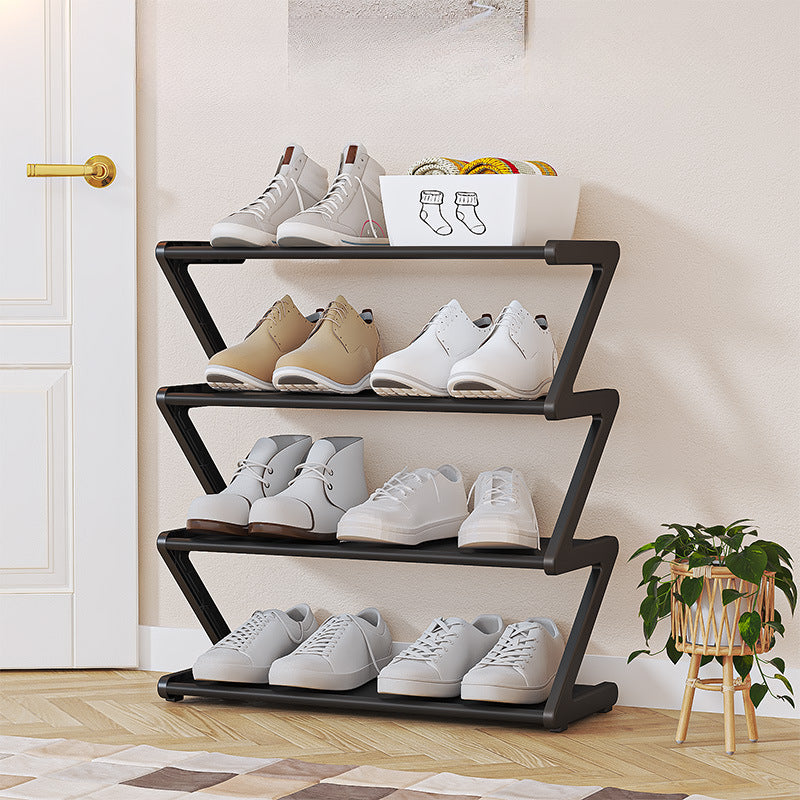 Tokyo Mart Shoes Racks Storage