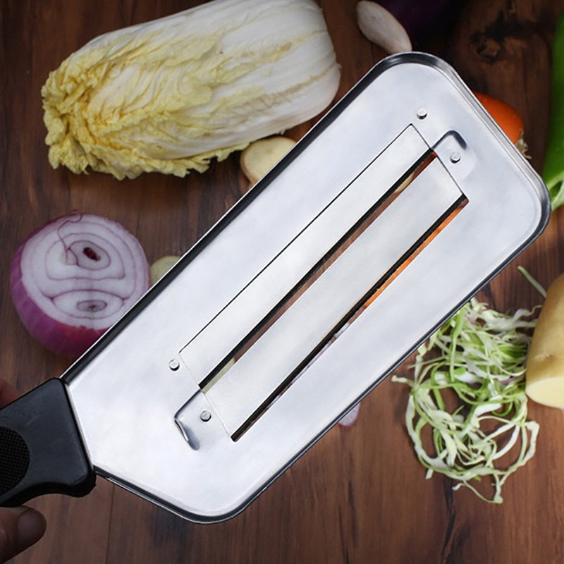 Tokyo Mart Vegetable Grater