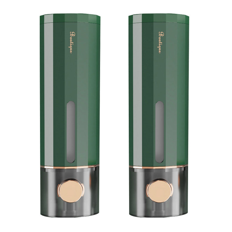 Tokyo Mart Soap Dispenser