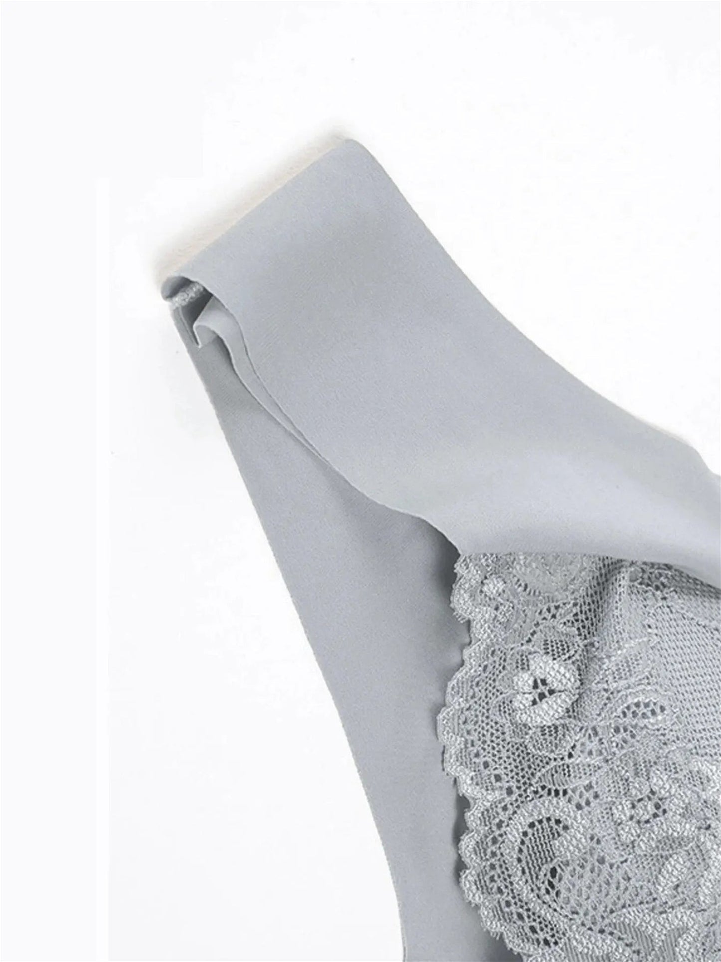 Tokyo Mart Push Up Bra