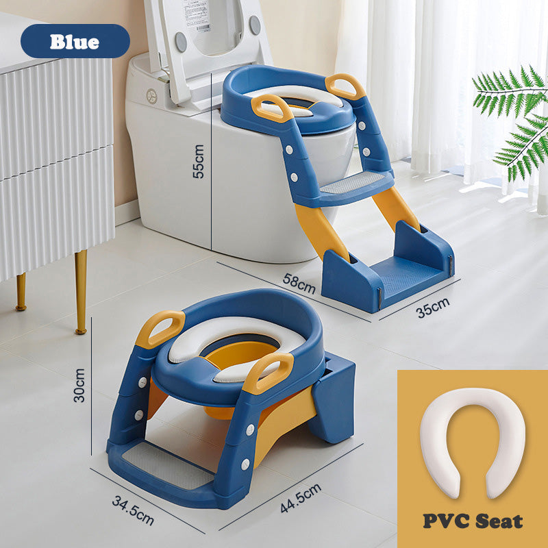 Tokyo Mart Potty Training Seat