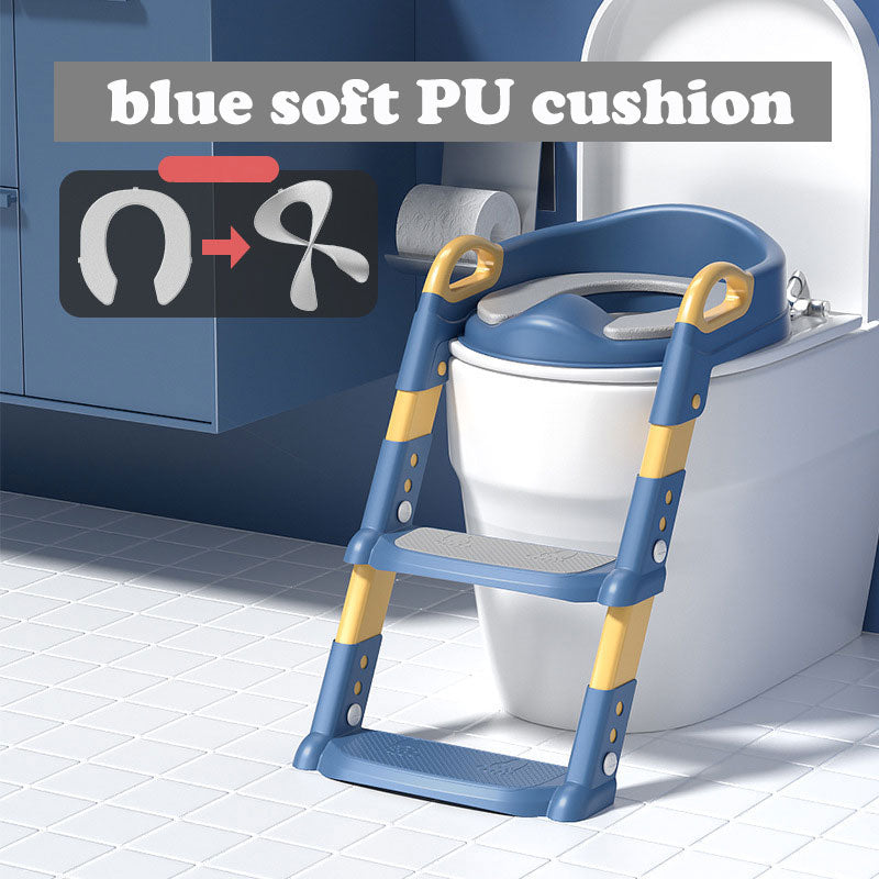 Tokyo Mart Potty Training Seat