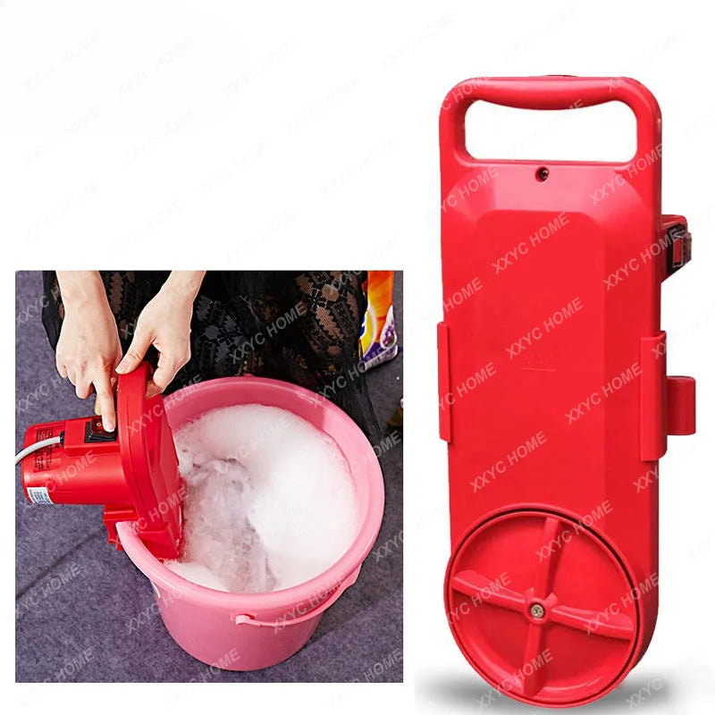 Tokyo Mart Portable Washing Machine