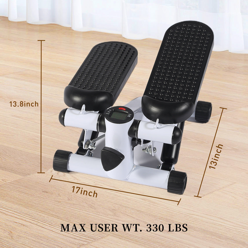 Tokyo Mart Soa mini stepper