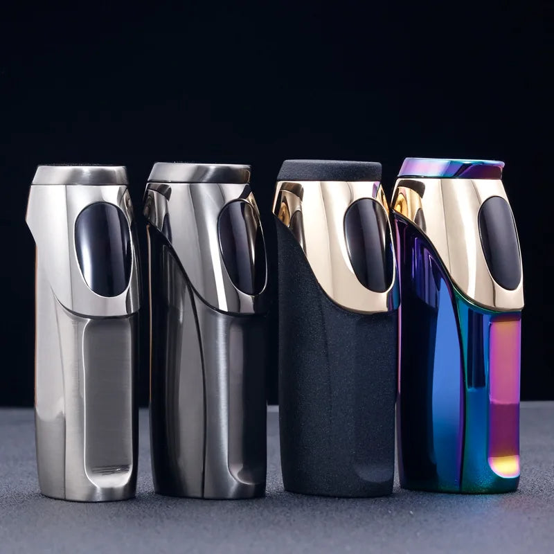 Tokyo Mart Turbo Lighter