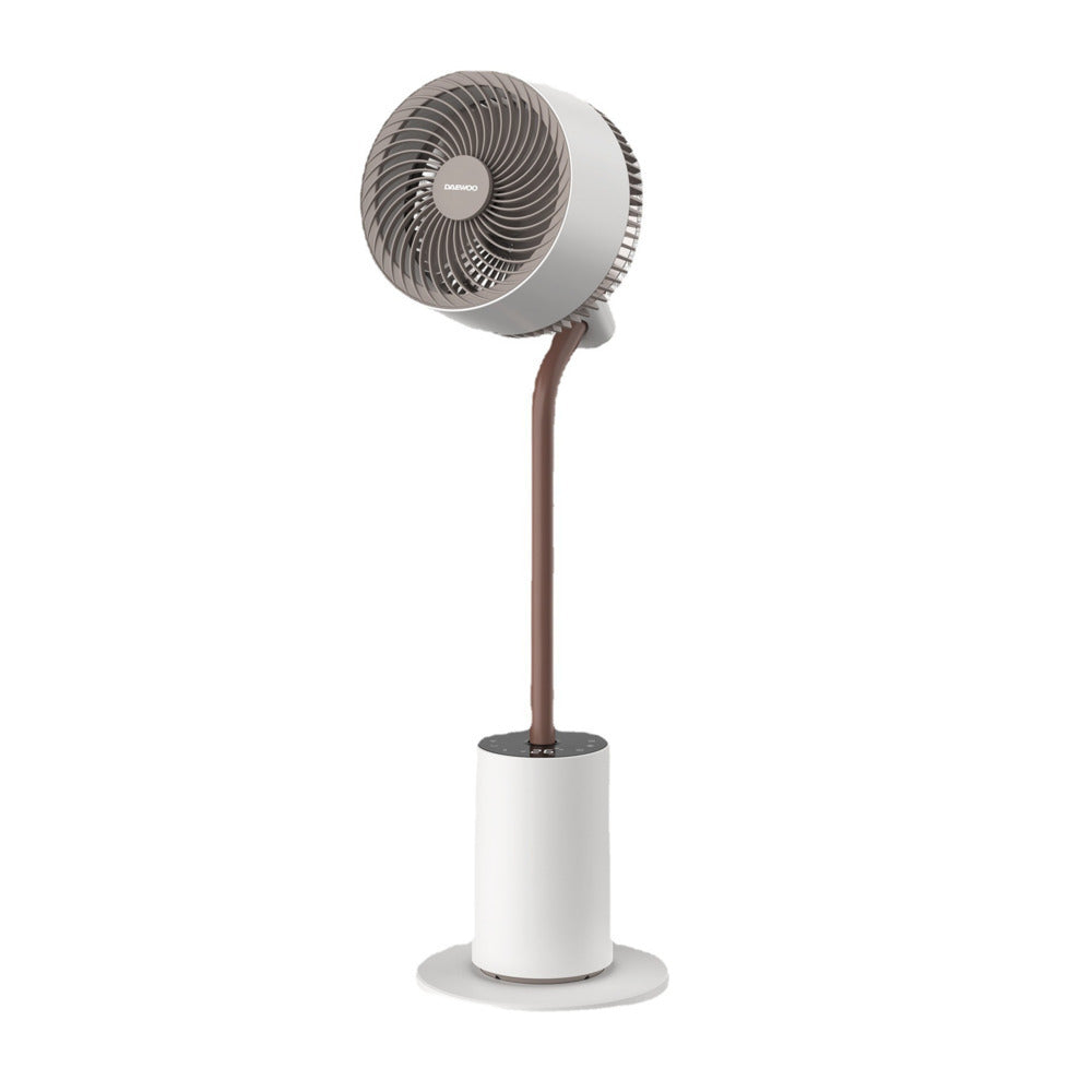 Tokyo Mart Luftzirkulationsventilator