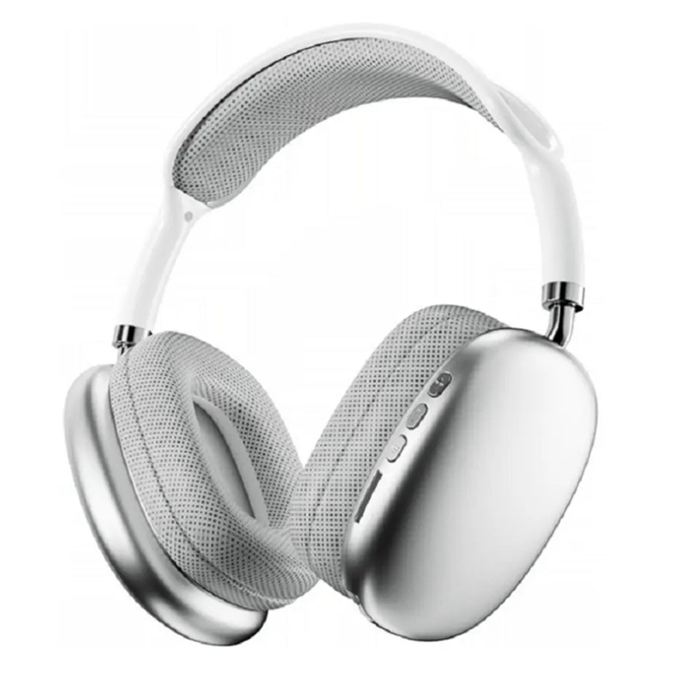 Tokyo Mart Sonos Ace Noise Cancellation
