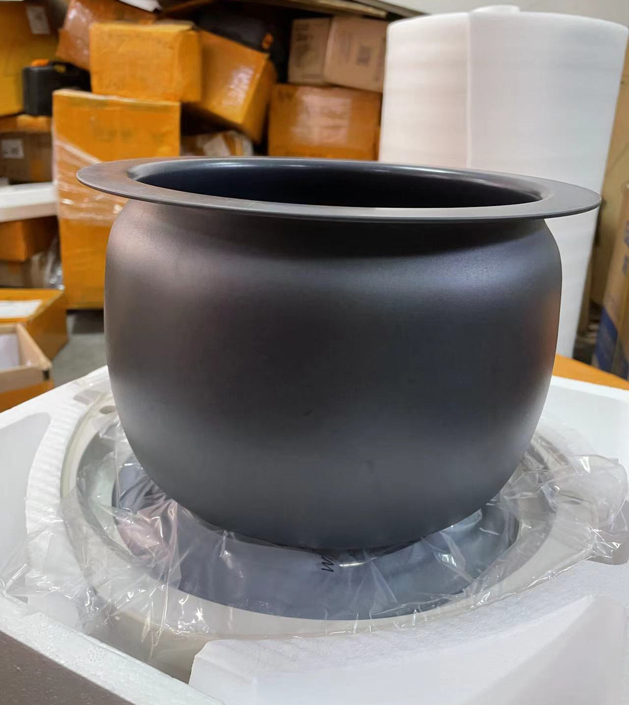 Tokyo Mart Spare Bowl