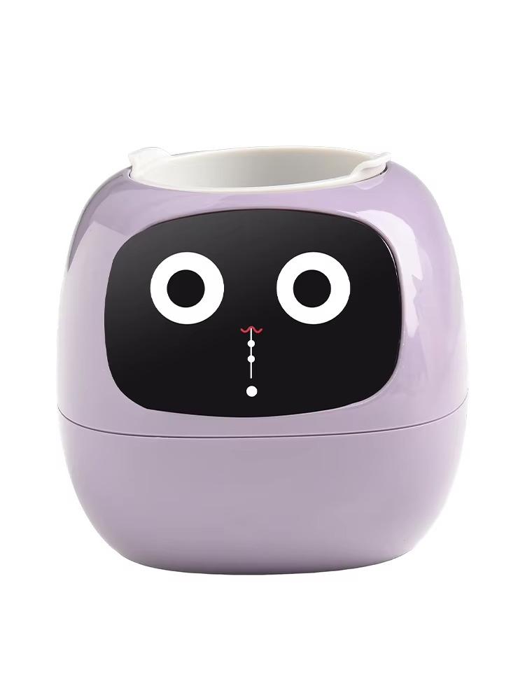 Tokyo Mart Smart Flower Pot