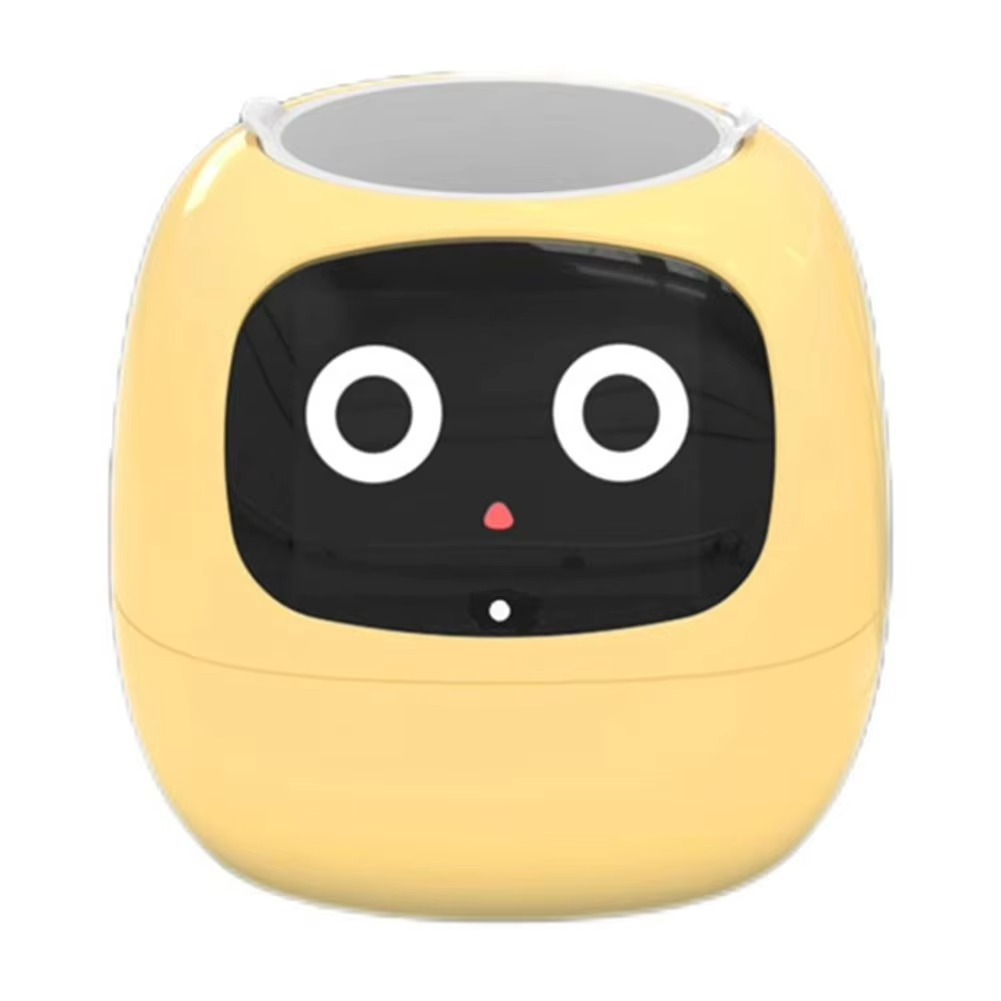 Tokyo Mart Smart Flower Pot