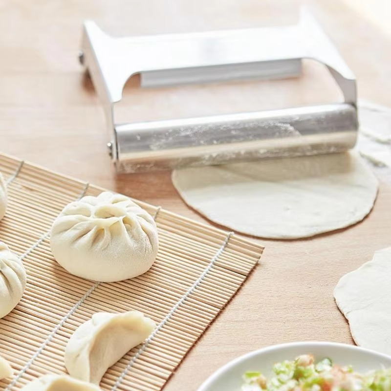 Tokyo Mart Rolling Pin