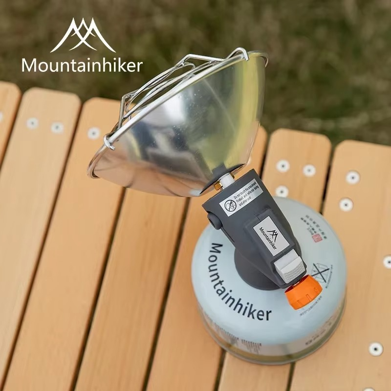 Tokyo Mart Portable Propane Heater