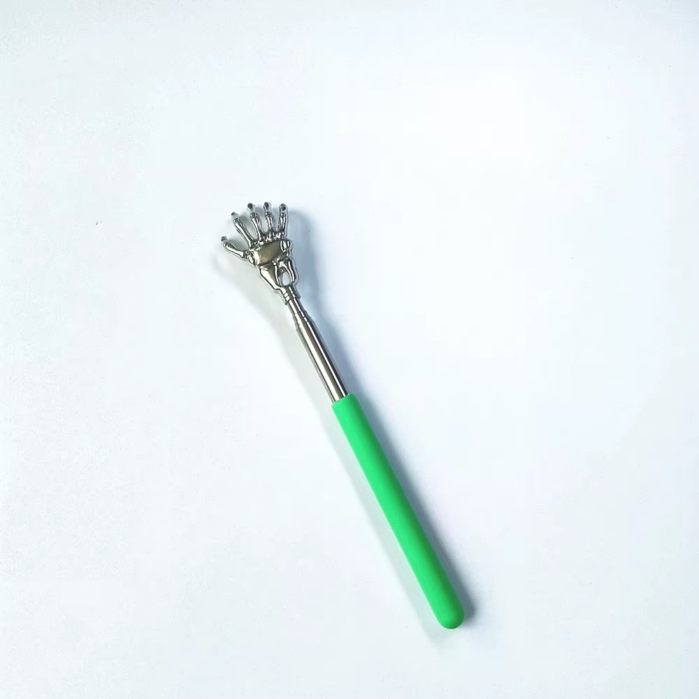 Tokyo Mart Back Scratcher