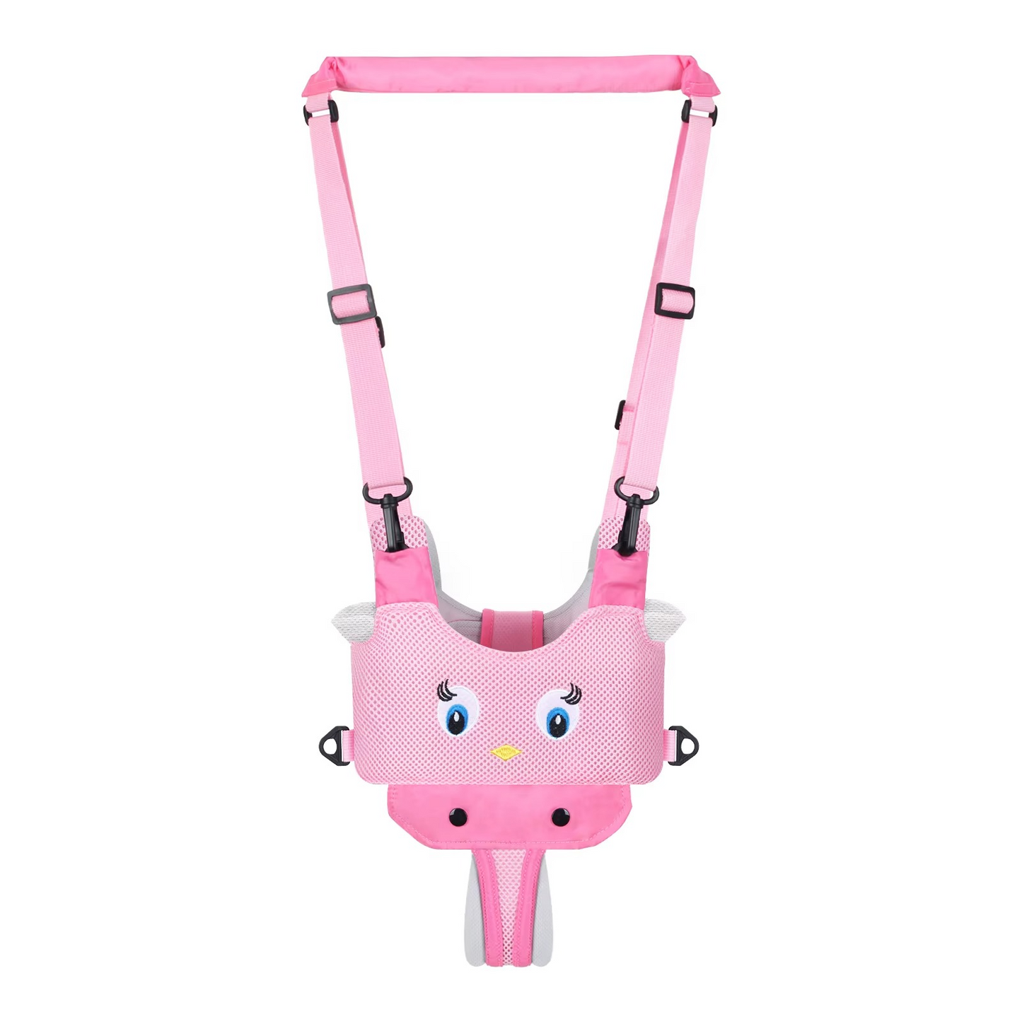 Tokyo Mart Baby Walking Harness