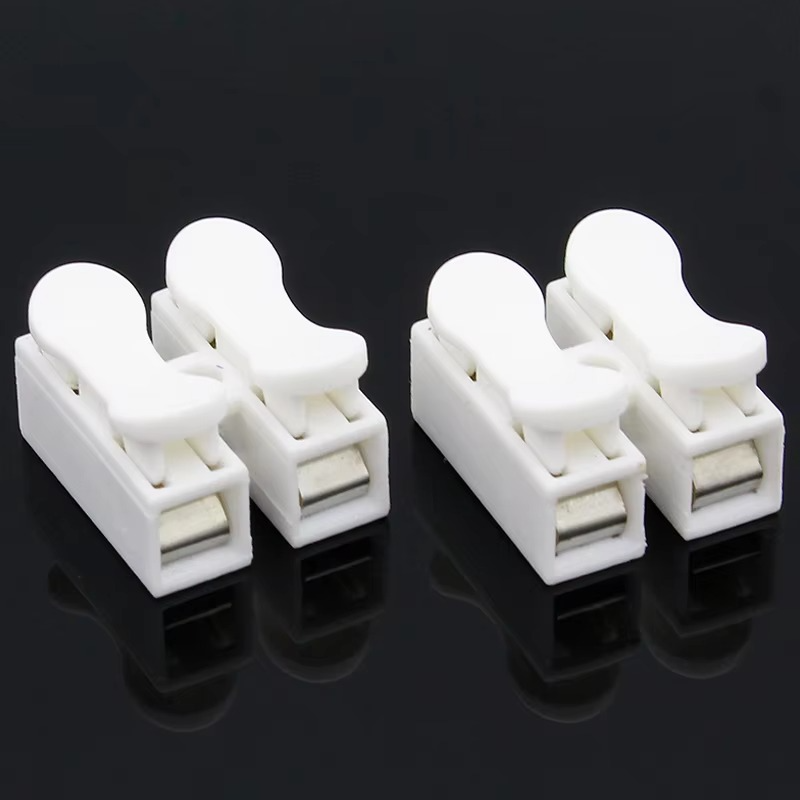 Tokyo Mart Quick Cable Connector