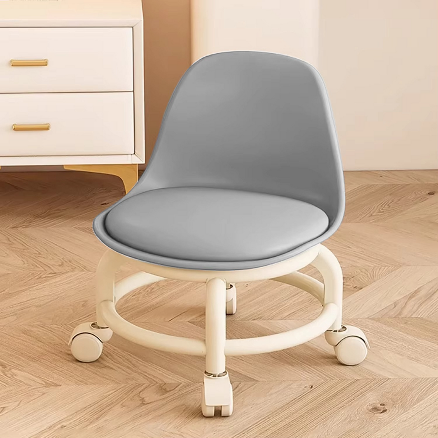Tokyo Mart 4 tyer mini stool