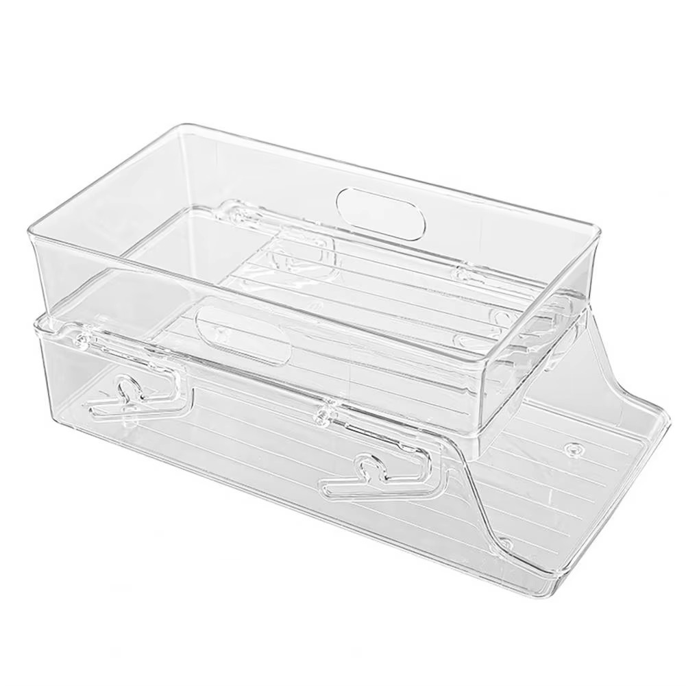 Tokyo Mart Soda Can Organizer