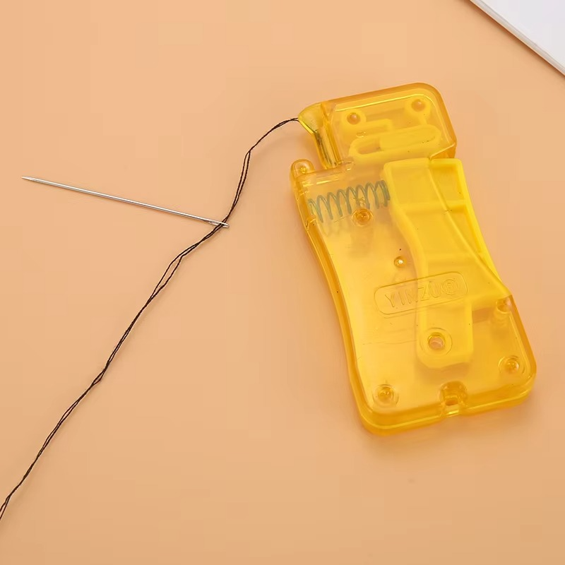 Tokyo Mart Automatic Needle Threader