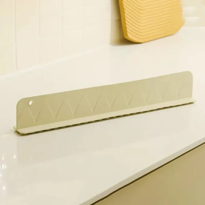 Tokyo Mart Sink Splash Guard
