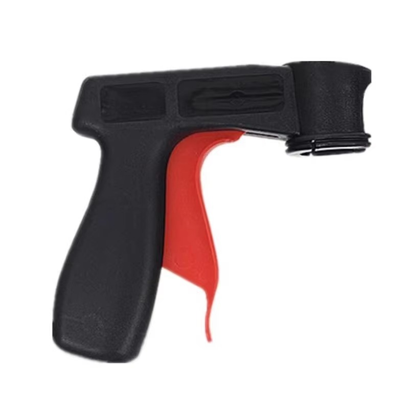Tokyo Mart Aerosol Trigger Handle