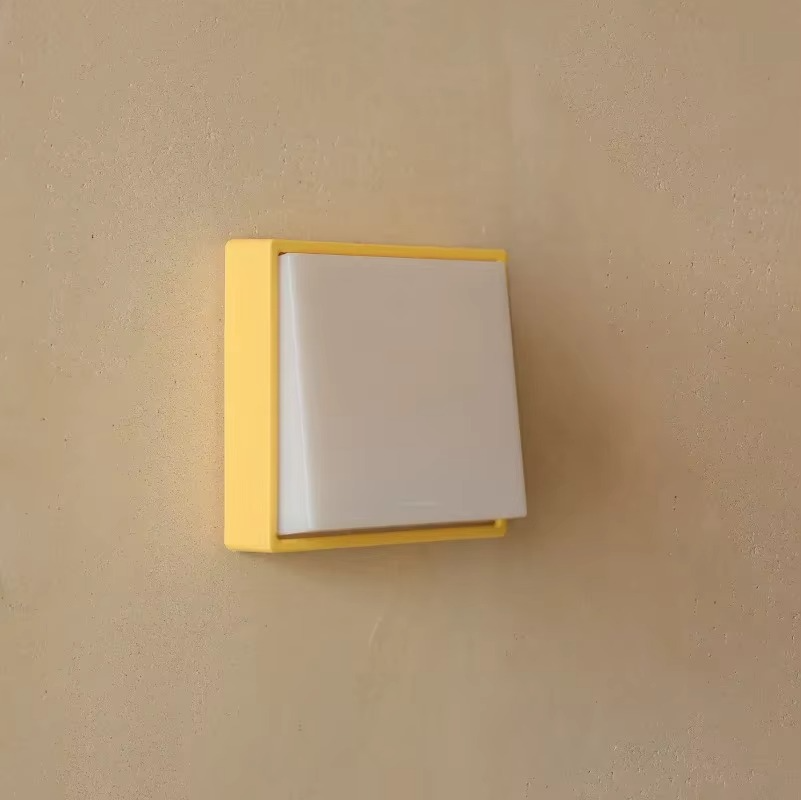 Tokyo Mart Switch Night Lamp