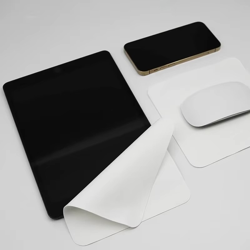 Tokyo Mart Portable Screen Cleaner