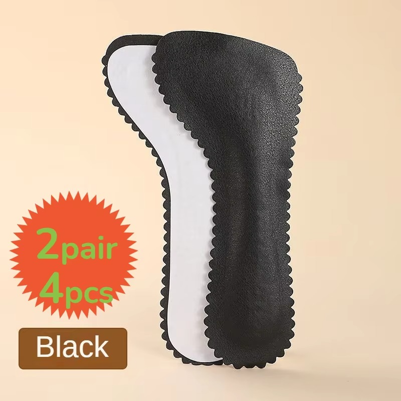Tokyo Mart Anti-Slip Feet Pads