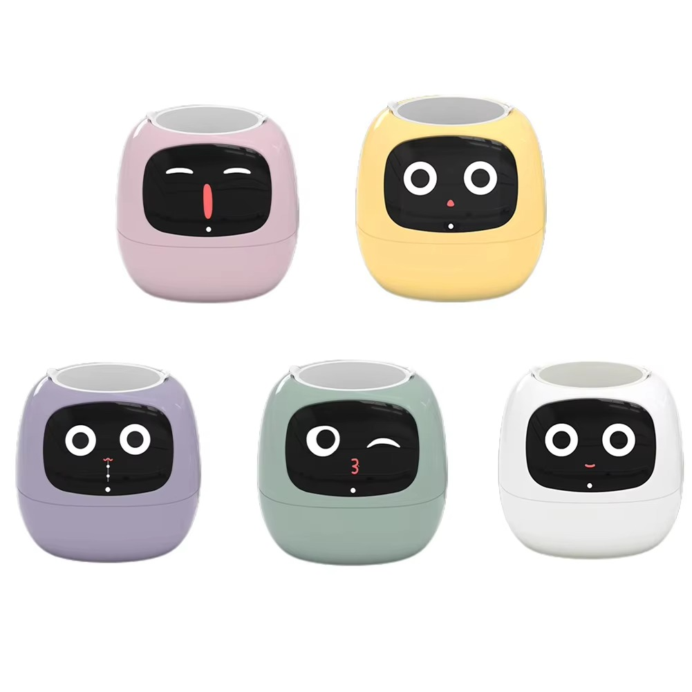 Tokyo Mart Smart Flower Pot