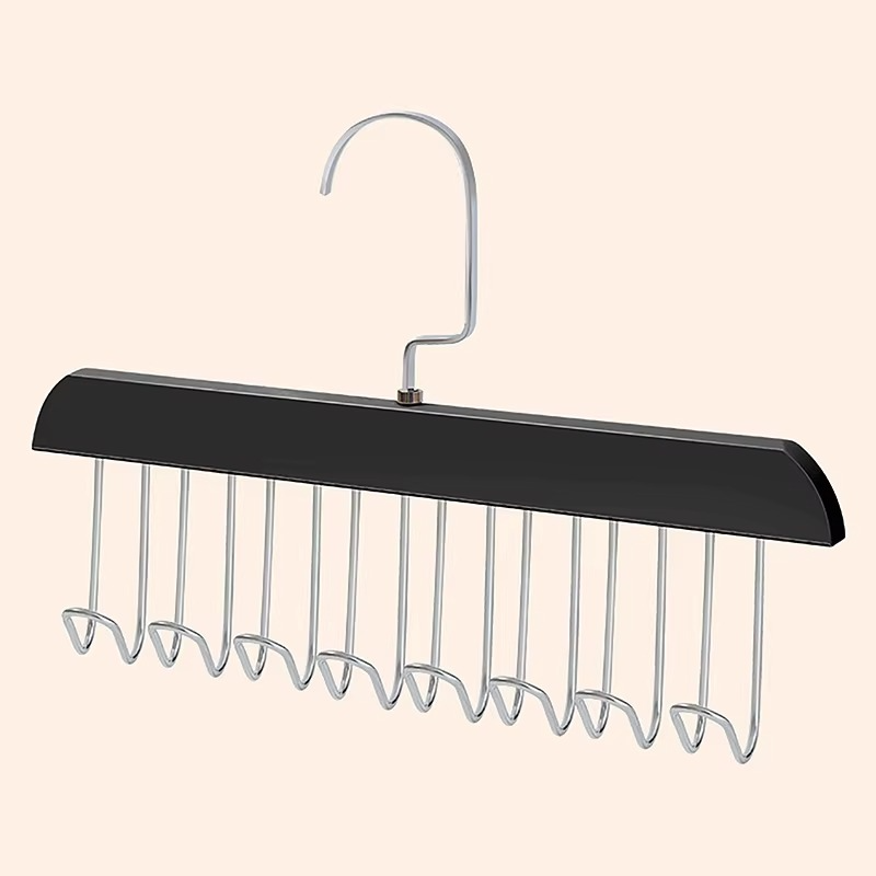 Tokyo Mart Women's storage bra hanger