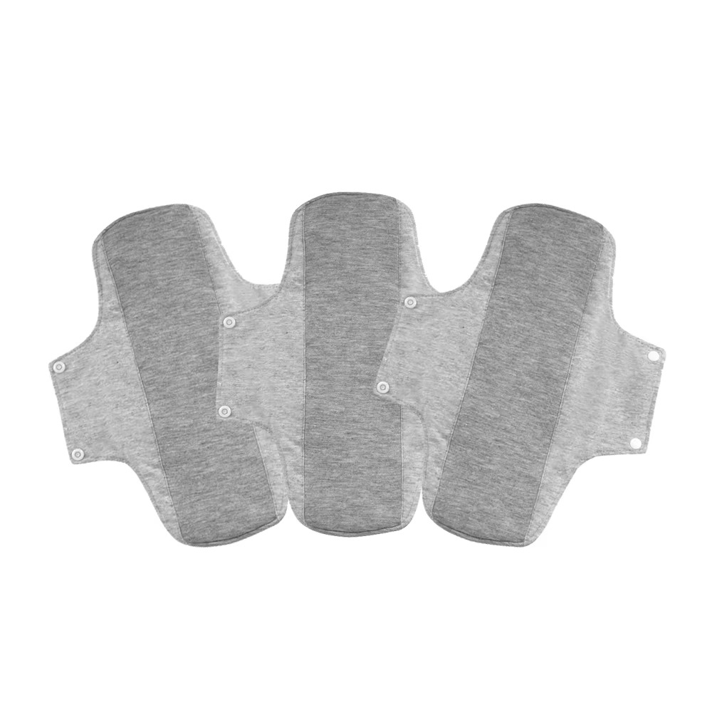 Tokyo Mart Reusable Cloth Pads