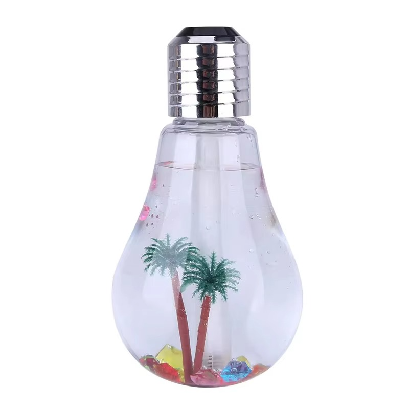 Tokyo Mart Air Humidifier Bulb