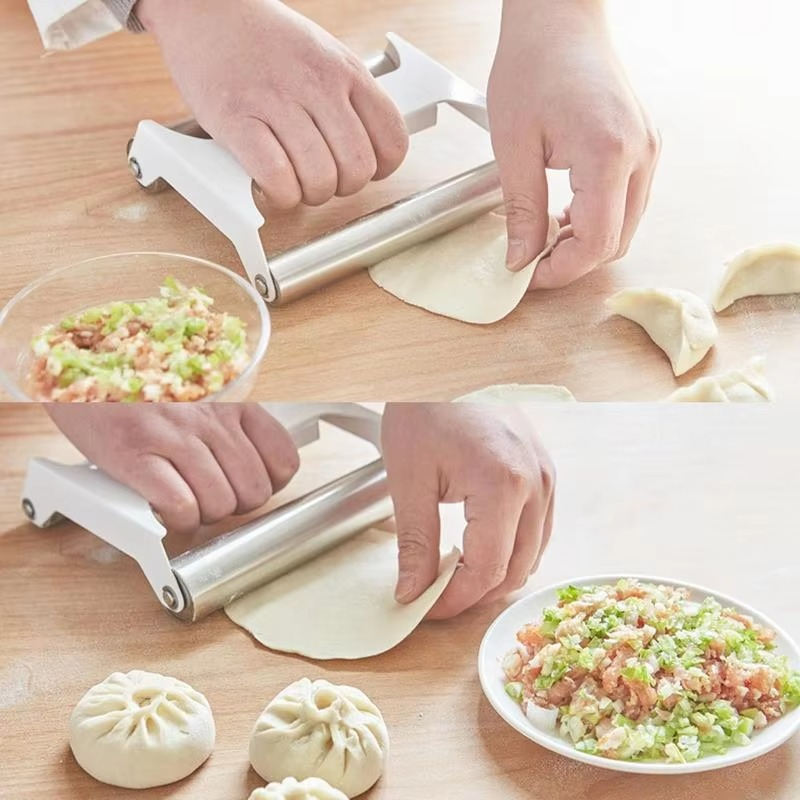 Tokyo Mart Rolling Pin