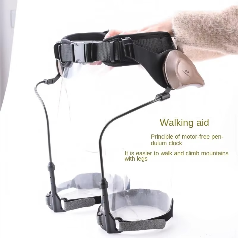Tokyo Mart Walking Aid