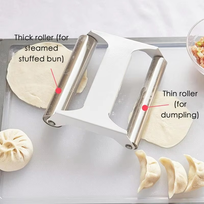 Tokyo Mart Rolling Pin
