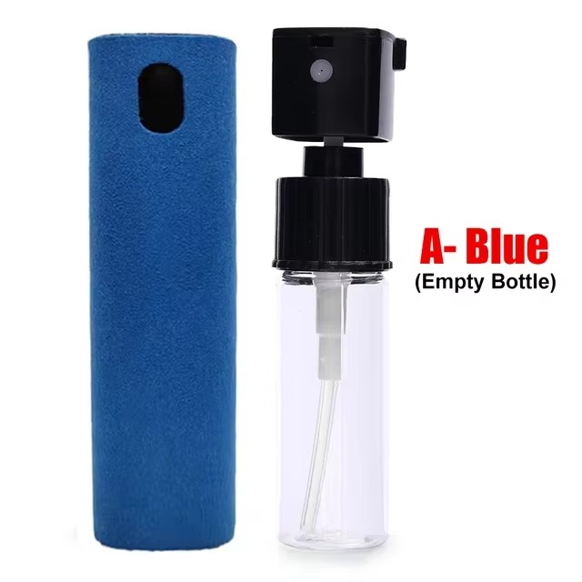 Tokyo Mart Portable Screen Cleaner