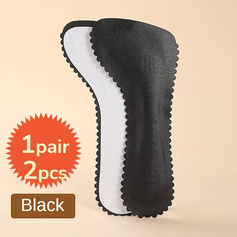 Tokyo Mart Anti-Slip Feet Pads