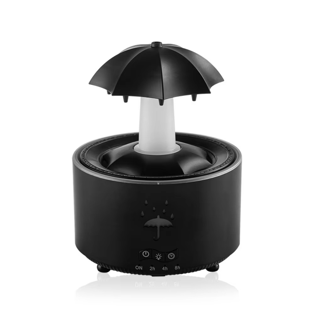 Tokyo Mart Rain Umbrella Diffuser