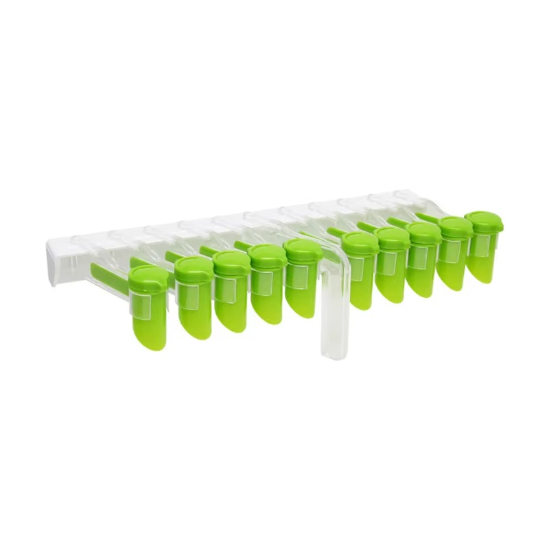 Tokyo Mart Sealing Clips Stand