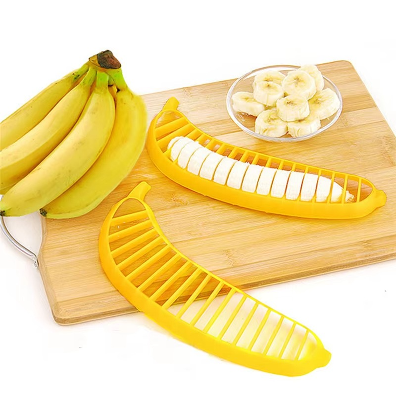 Tokyo Mart Banana Box