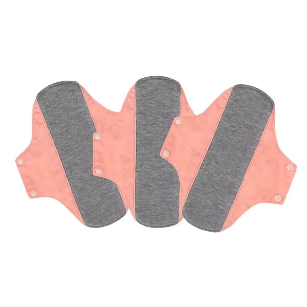 Tokyo Mart Reusable Cloth Pads