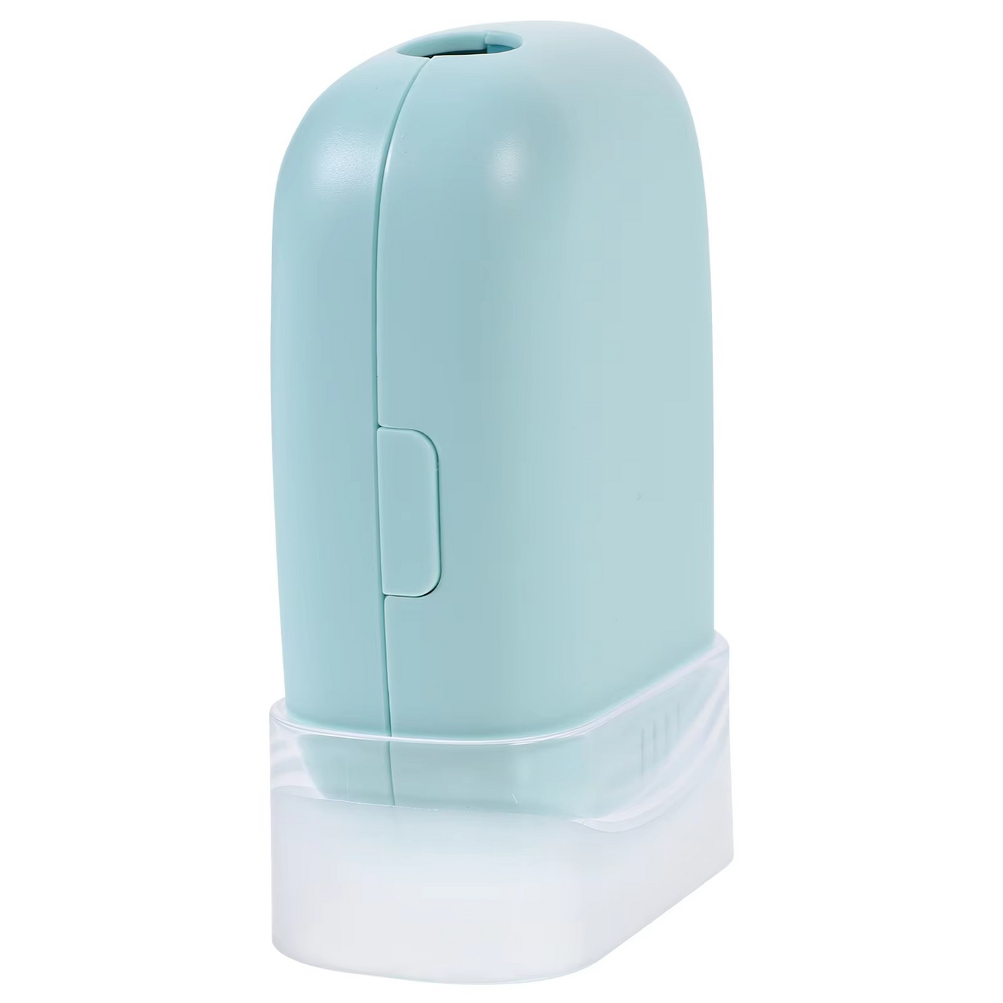 Tokyo Mart Toothbrush Sanitizer Box