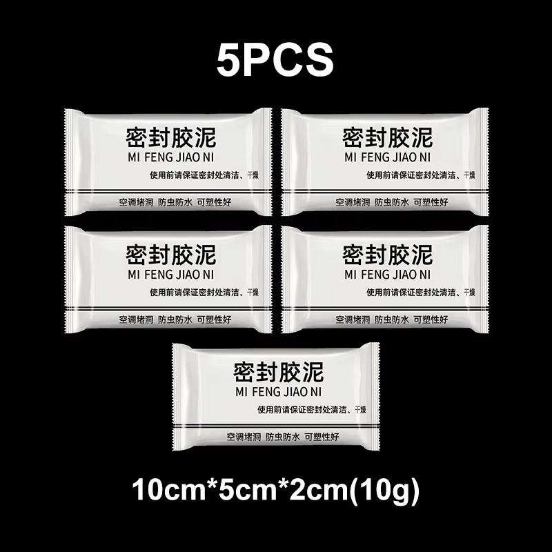 Tokyo Mart Waterproof Sealant Glue
